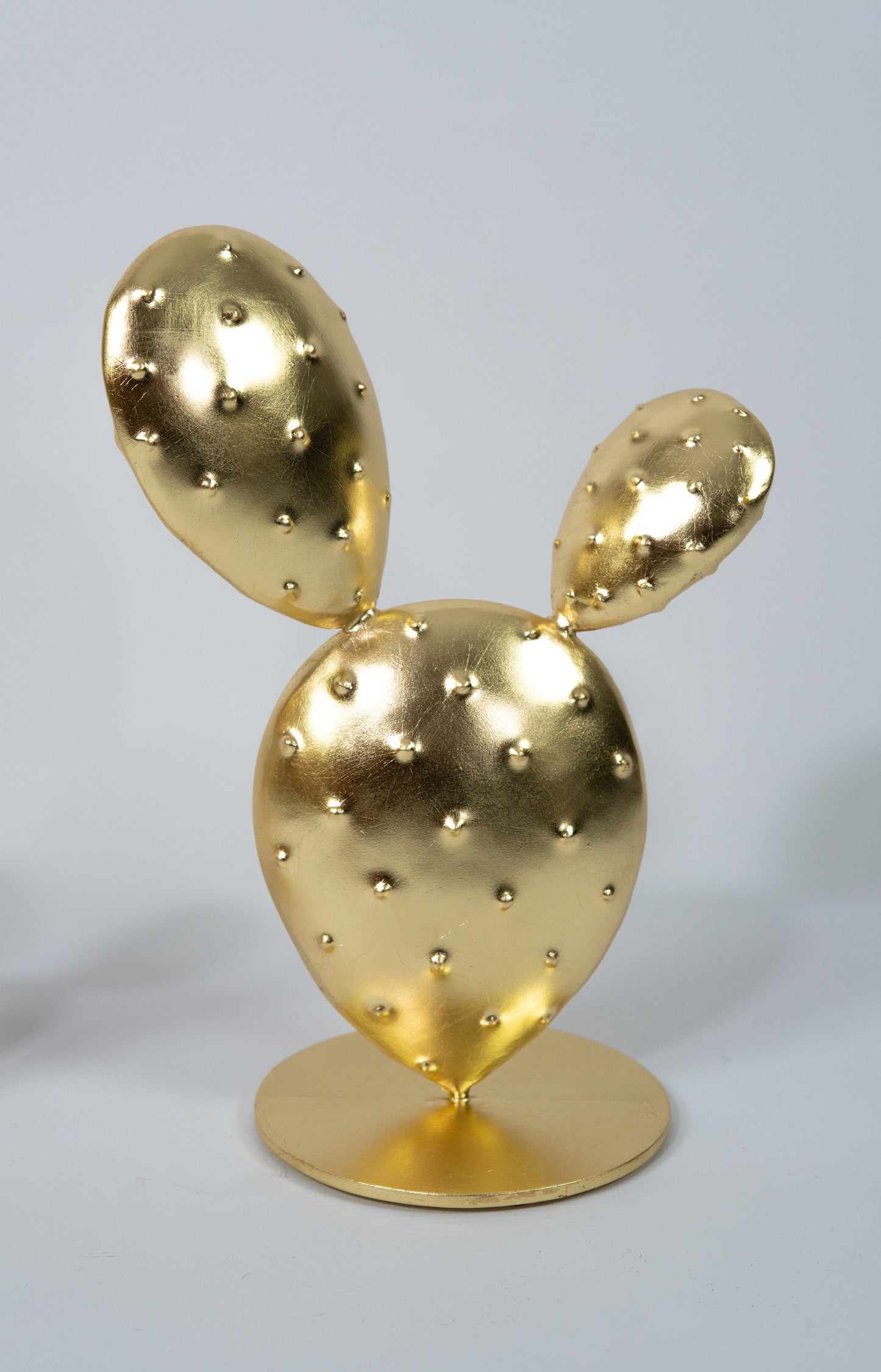K-KSOÖS GOLD