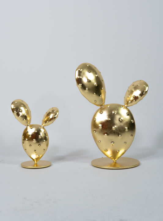 K-KSOÖS GOLD